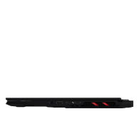 MSI Raider 18 HX AI Ultra 9-285HX/64GB/2TB+2TB/Win11P RTX5090 - 1320289 - zdjęcie 8